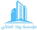 almalkyksa.com