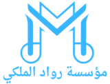 almalkyksa.com