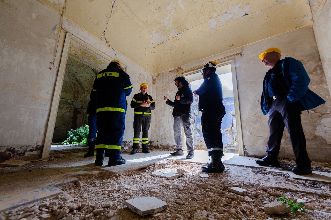 engineer, engineering, structural engineer, civil engineer, search and rescue, disaster relief, earthquake zone, teamwork, brown teamwork, civil engineer, civil engineer, civil engineer, civil engineer, civil engineer, disaster relief