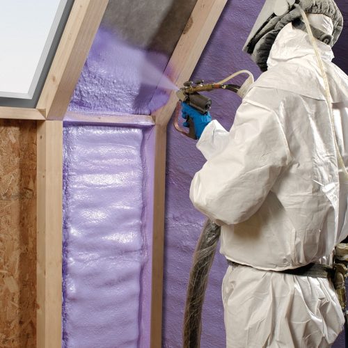 insulation, izolacja, pur, polyurethane foam, pianka poliuretanowa, ocieplanie, poddasze, warming, insulation, insulation, insulation, insulation, insulation